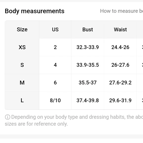 Sexy white polk-a-dot cocktail dress  w/ sheer sleeves. Size L.(8/10). New - Picture 13 of 14